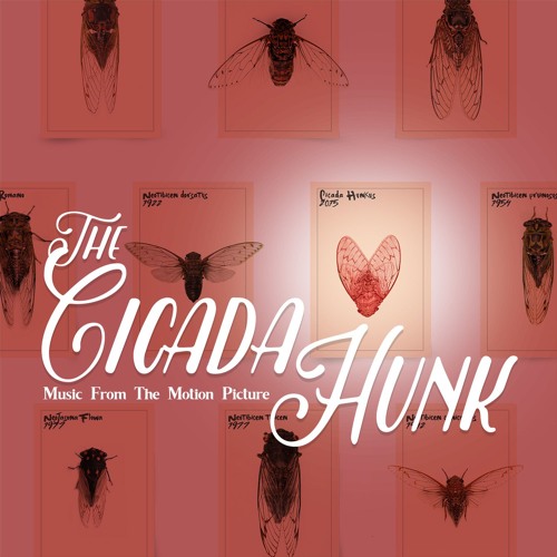 The Cicada Hunk